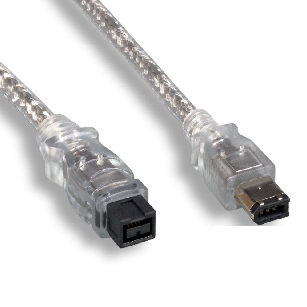 Cable Builders® Quality Cable Solutions