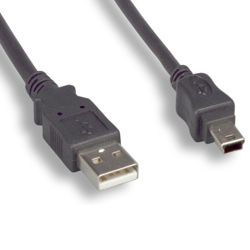Cable Builders® Quality Cable Solutions